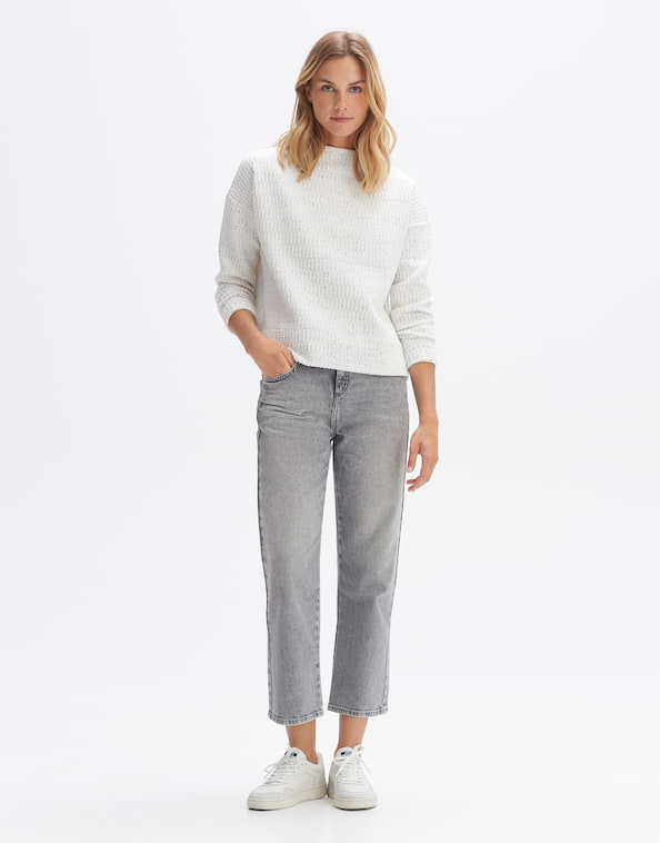 Sweatshirt Gozy