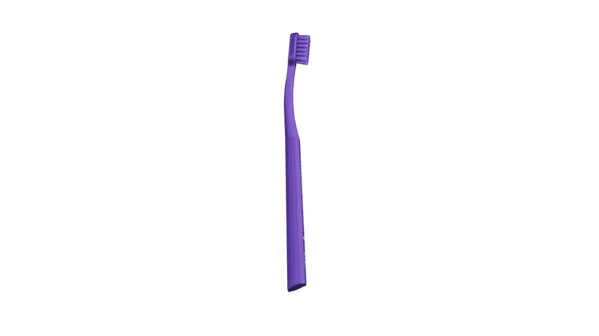 Curaprox Kinderzahnbürste CS Kids ultra soft