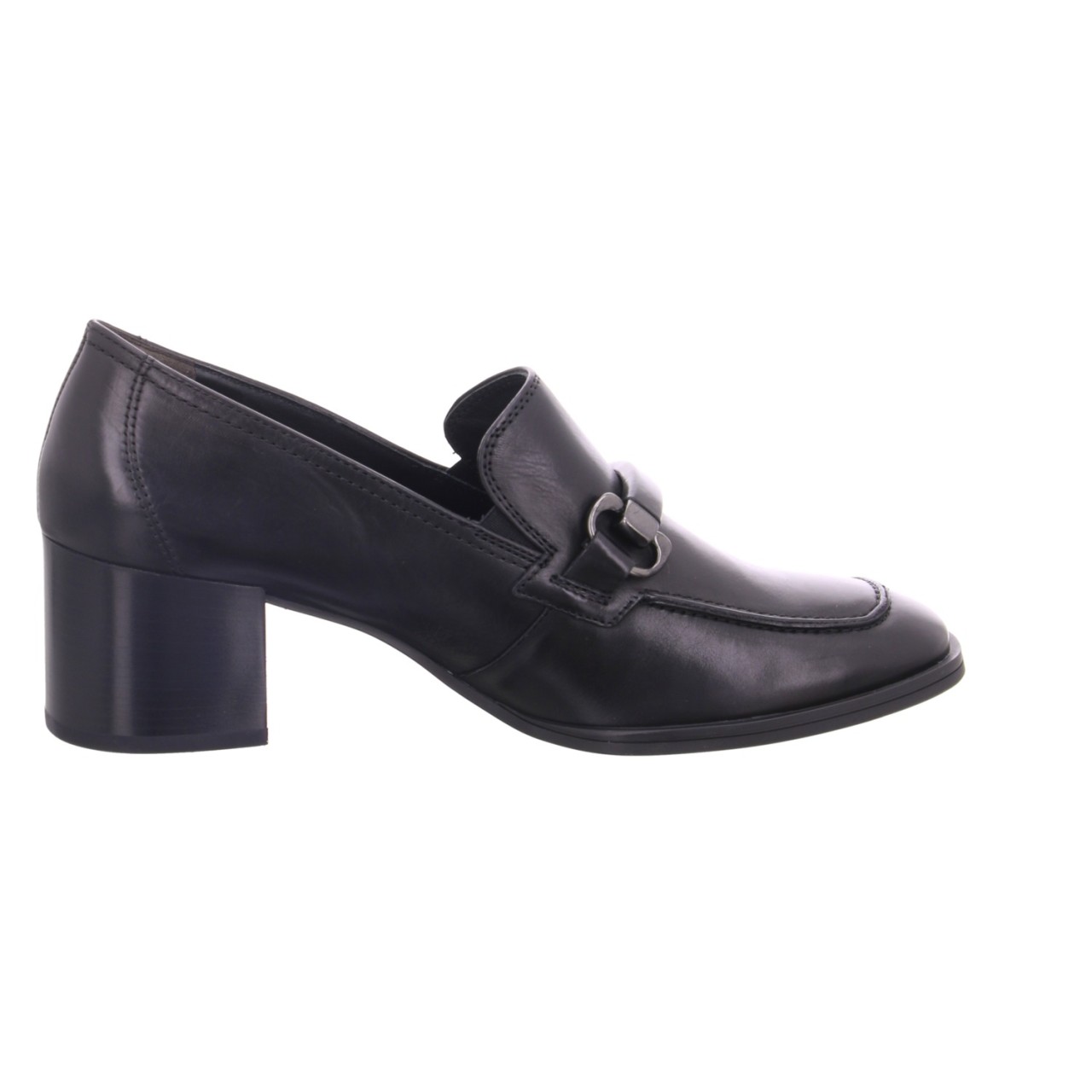PAUL GREEN Modische Pumps schwarz