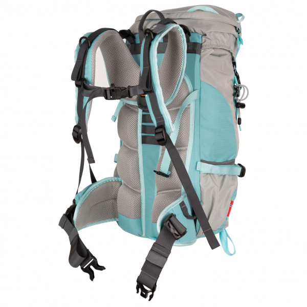 Trollkids - Kid's Trolltunga Pack 30 - Kinderrucksack