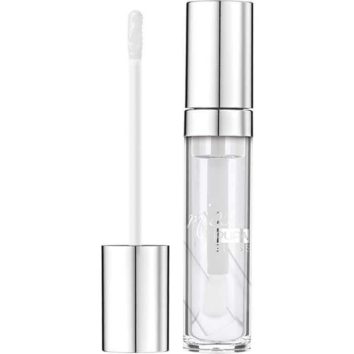 Miss Pupa Gloss