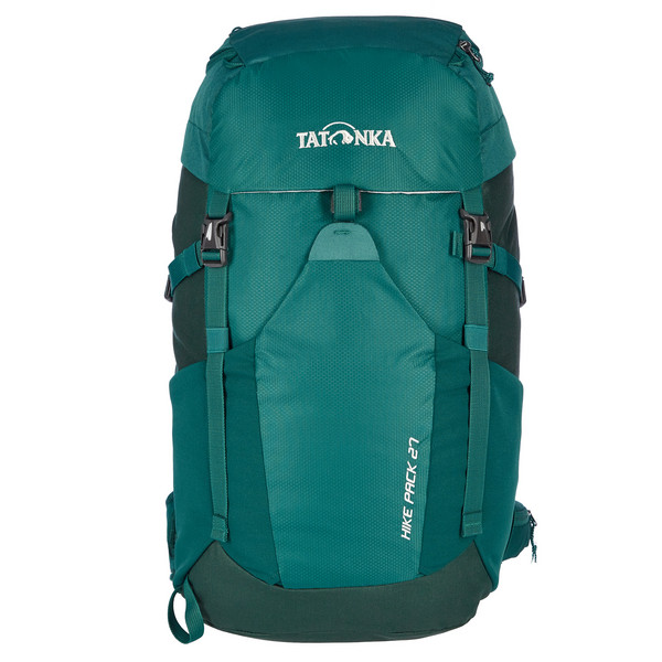 HIKE PACK 27 - Tagesrucksack