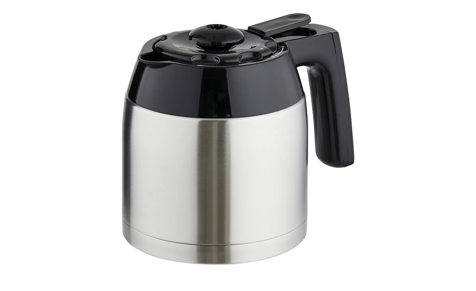 KHG Thermo-Kaffeeautomat TKA-182 (SE)