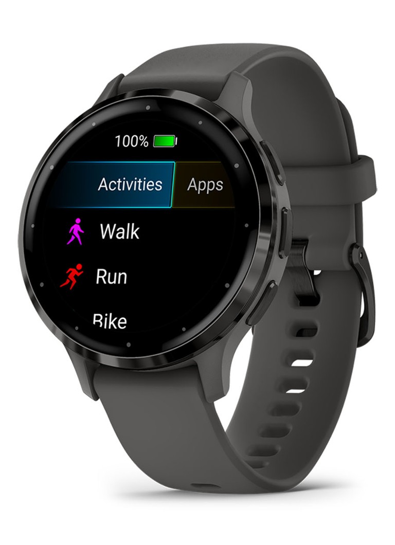Ceas inteligent Garmin VENU 010-02173-12