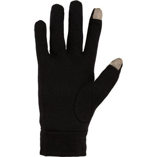 HERREN HANDSCHUHE VARUN