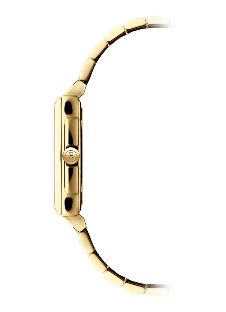 Ceas Raymond Weil Toccata Placat 5925-P-00100