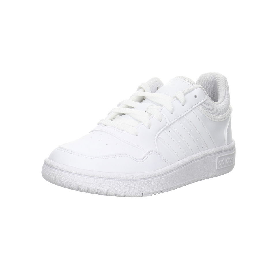 adidas Hoops 3.0 Sneaker