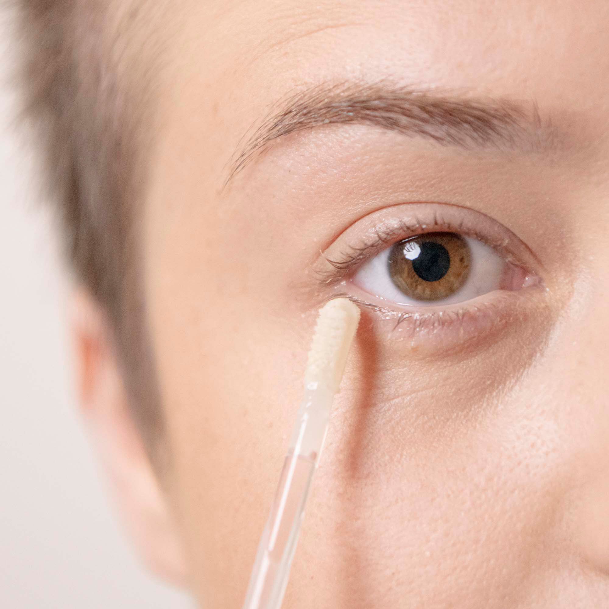 Sérum revitalisant cils et sourcils