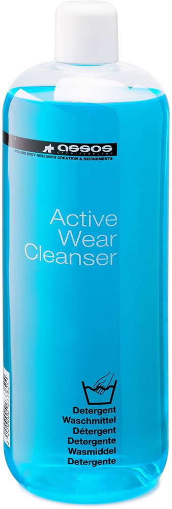 Assos Active Wear Cleanser 1000ml - Waschmittel
