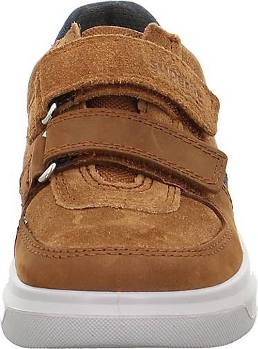 superfit Sneaker COSMO