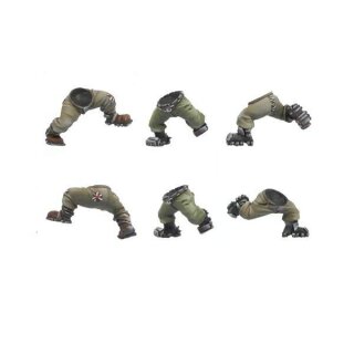 Orc Running Legs (6)