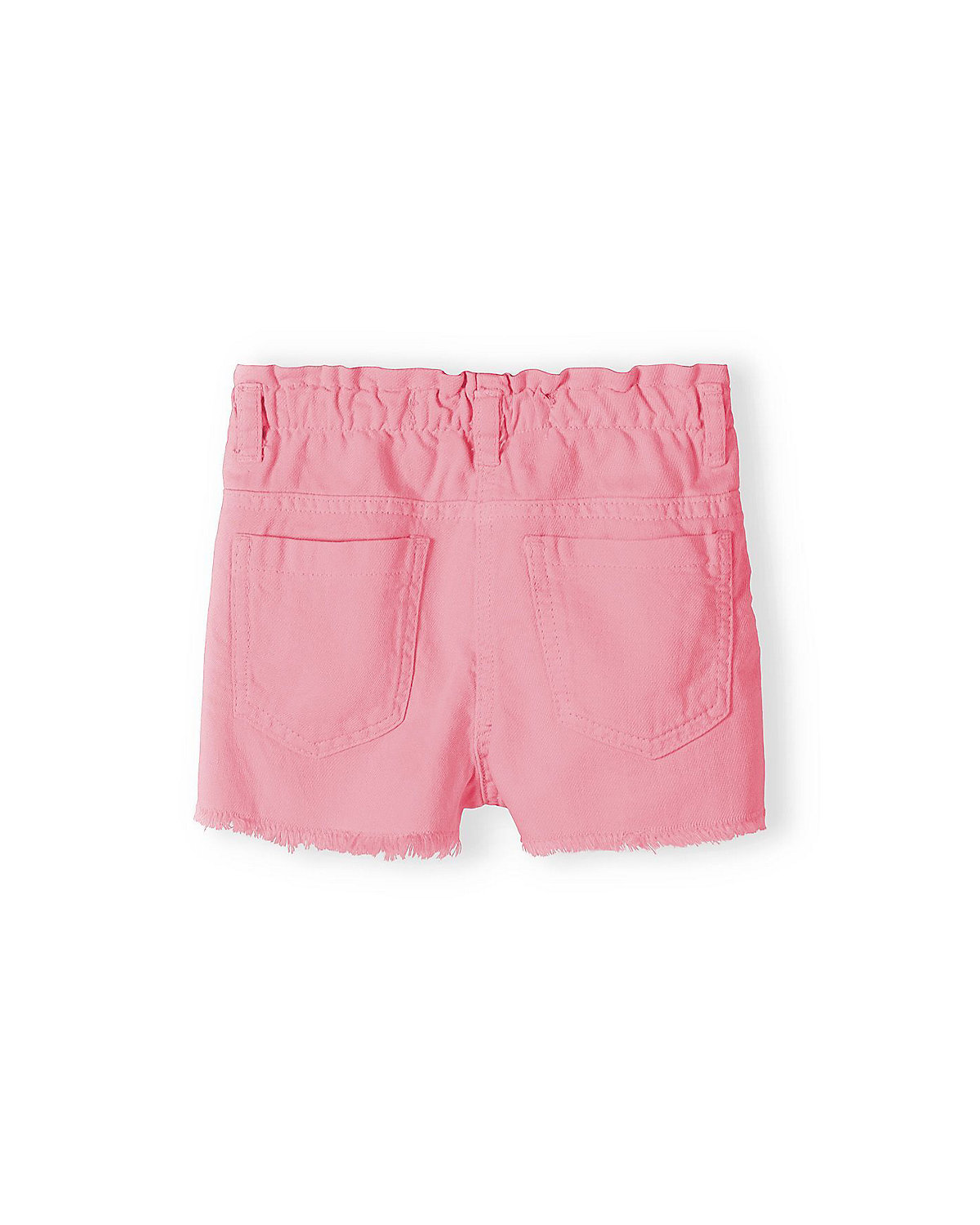 Twillshorts für Mädchen (12m-14y) für Mädchen