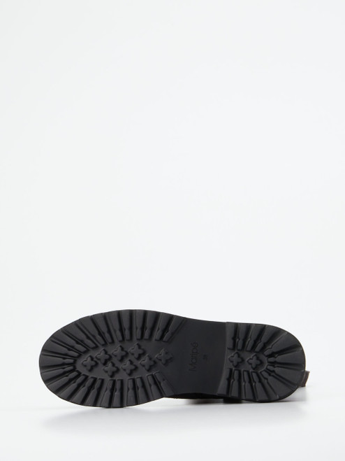 Stiefelette-17334290004 Maripé