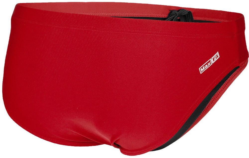 Arena Dynamo Brief - Badehose kaufen | Bike-Discount