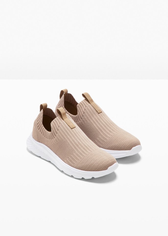 Slipper