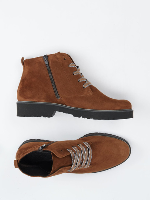 Stiefelette-27512890035 Semler