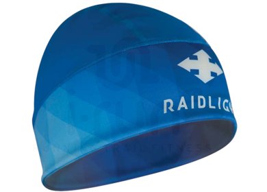Raidlight Wintertrail France M
