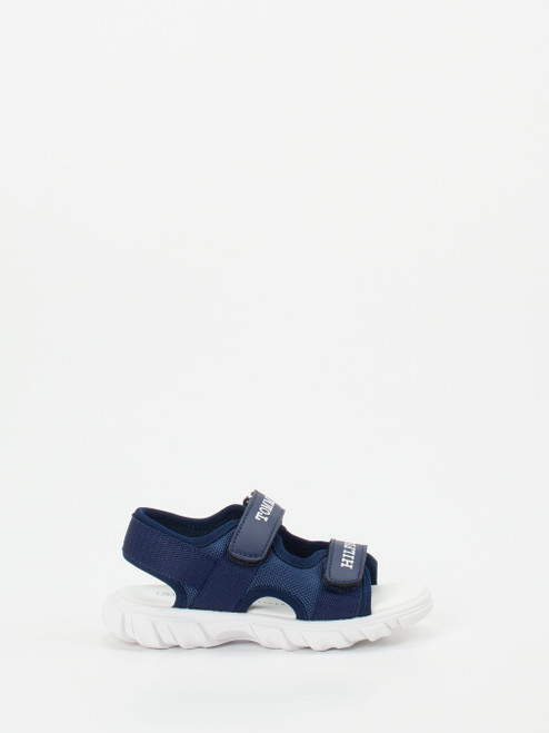 Sandalette-62011090138 Tommy Hilfiger