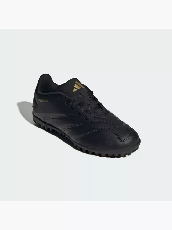 adidas Predator Club Kids TF Fußballschuh