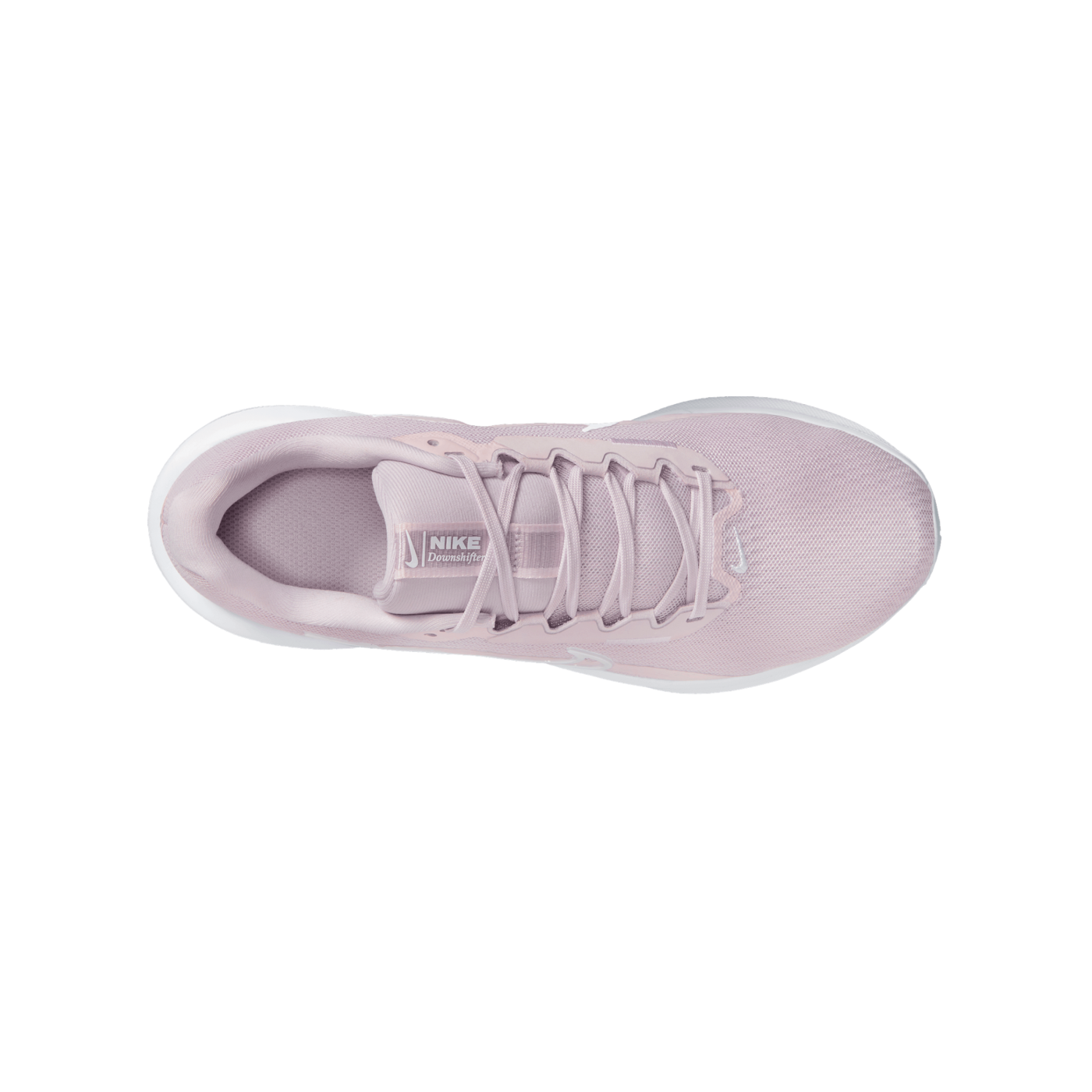 Nike Downshifter 13 Damen Lila F007