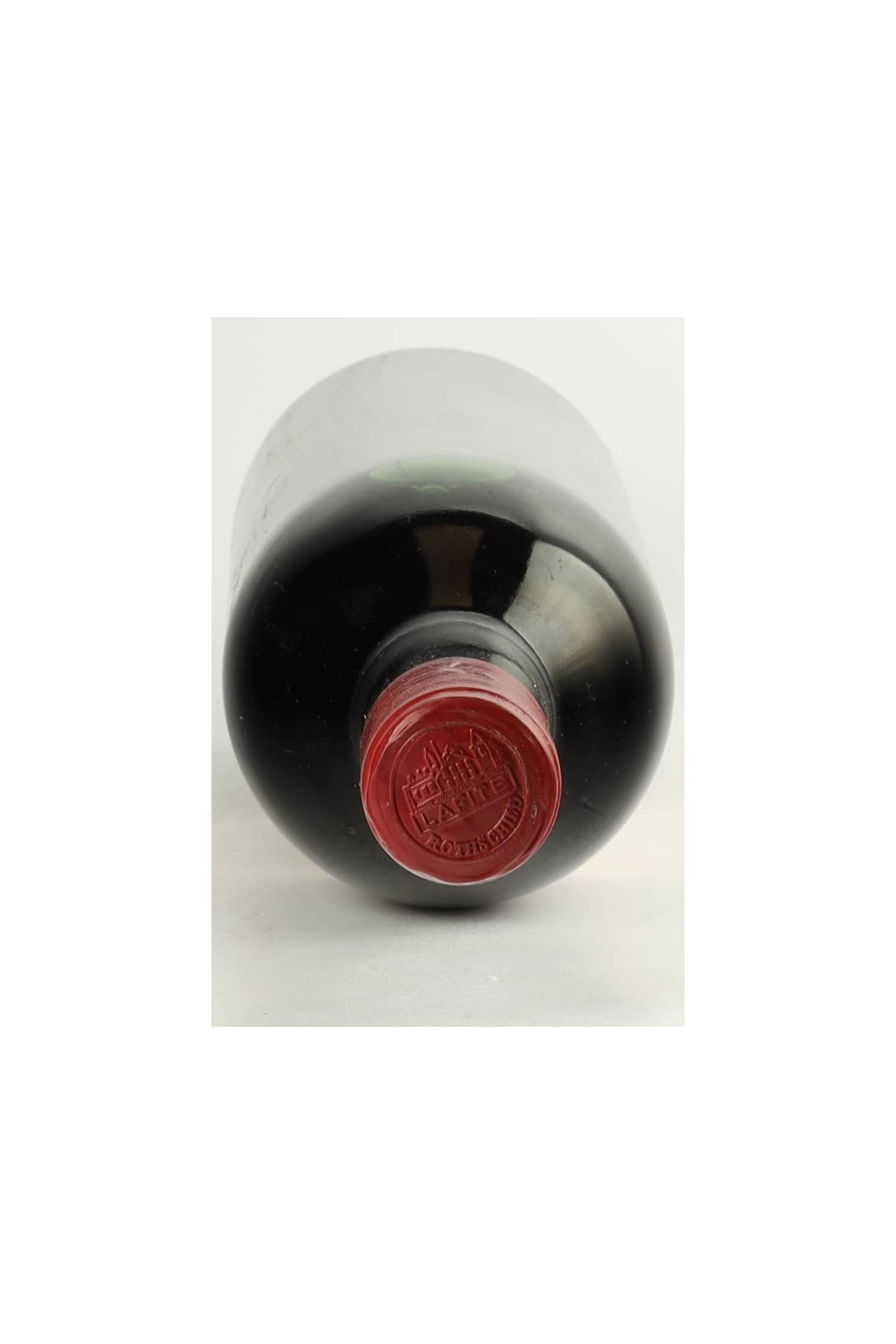 Château Lafite Rothschild 1965, Pauillac