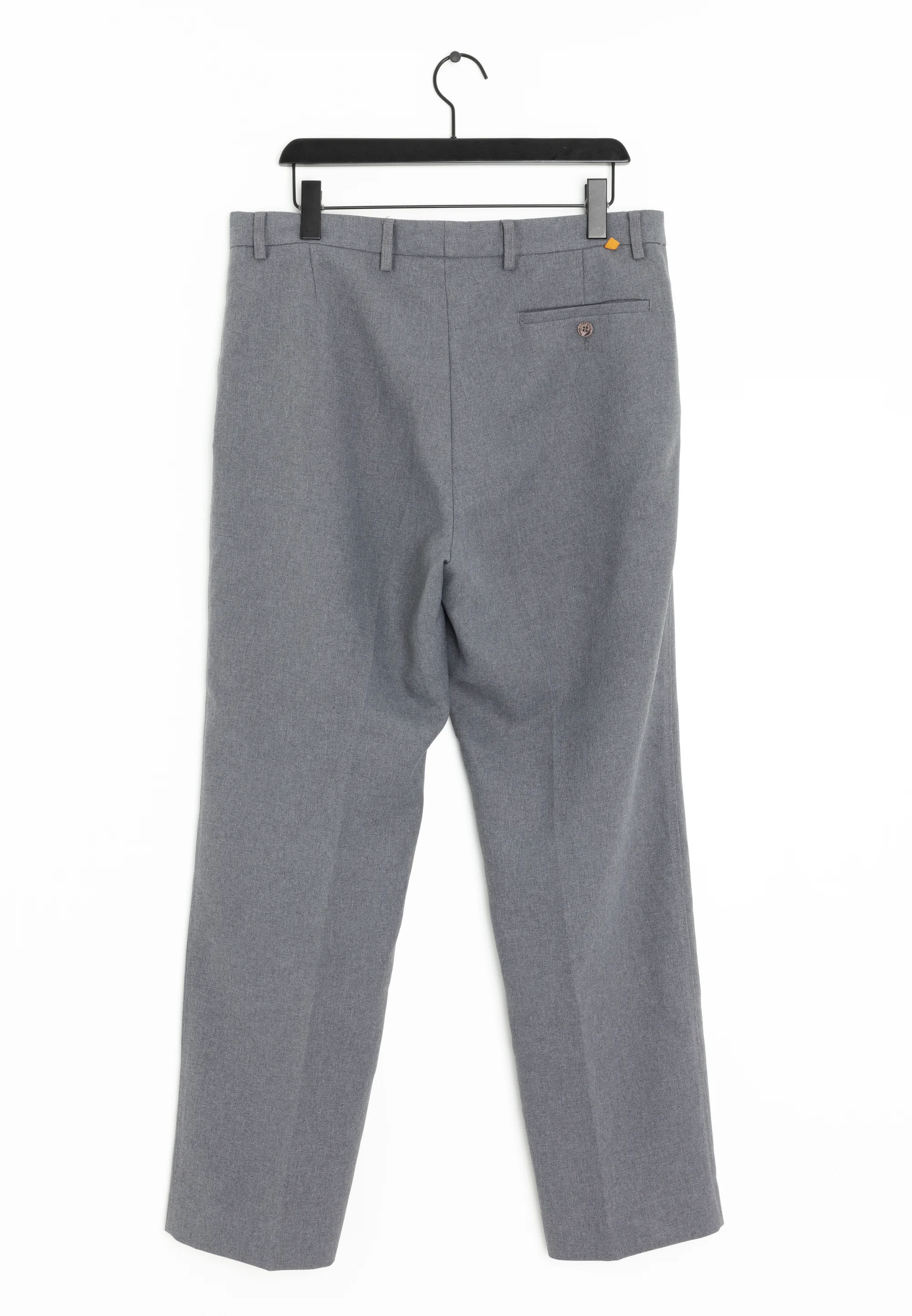 Pantalones elegantes Farah