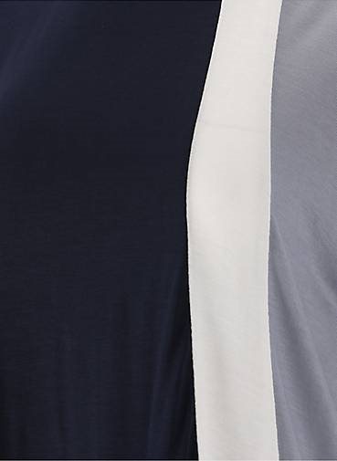 Endurance T-Shirt Carla mit atmungsaktiver Eigenschaft