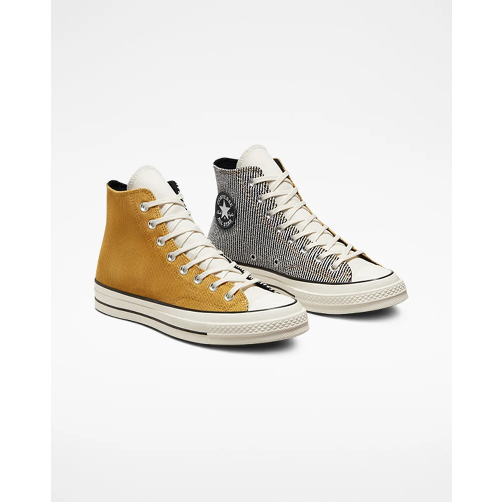 Converse Chuck 70 Workwear A02748C / braun