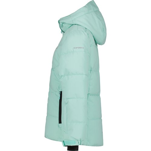 KINDER JACKE LORIS JR