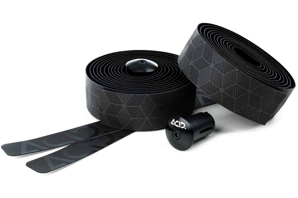 Cube ACID Lenkerband RC 3,0