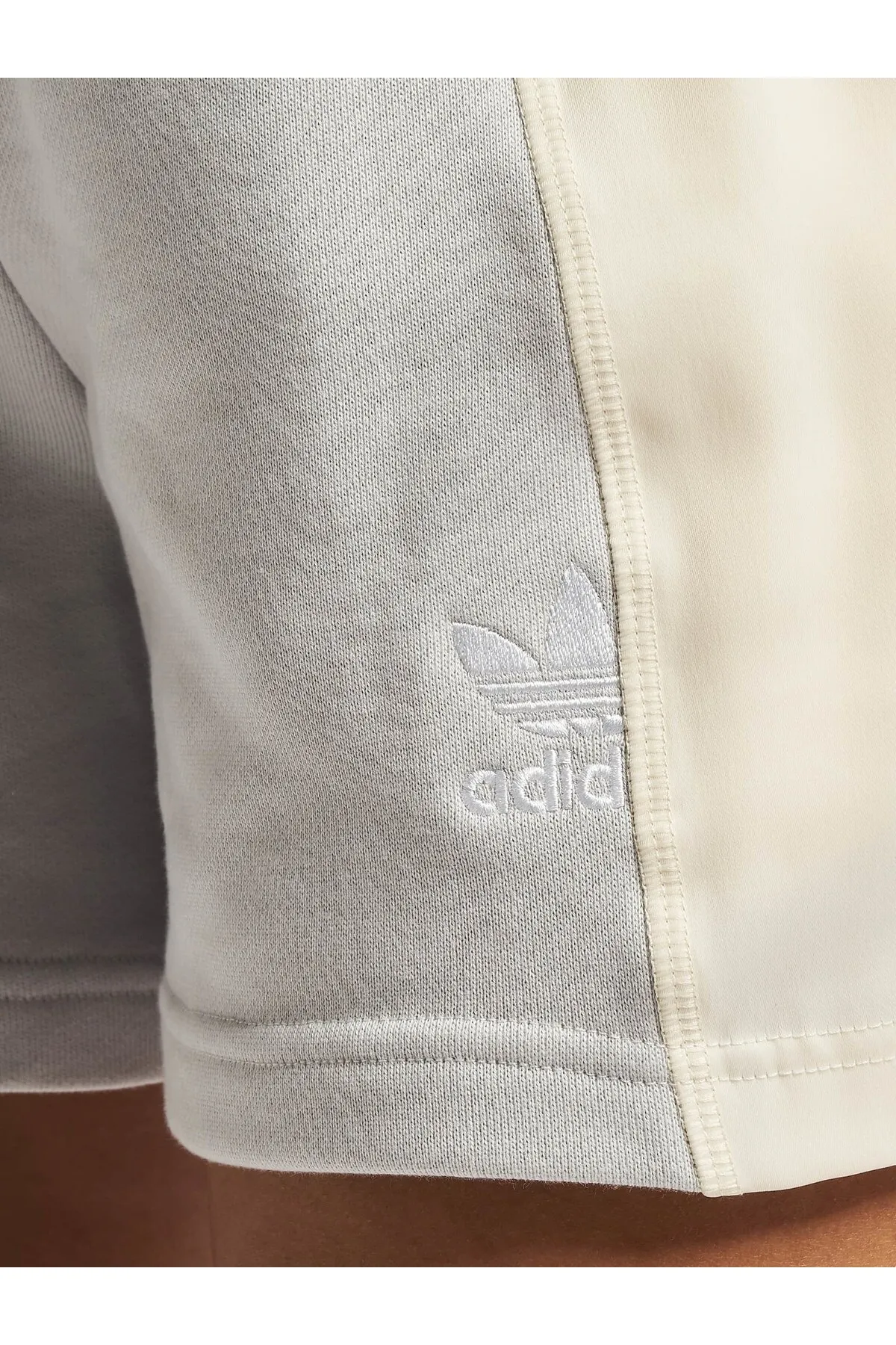 adidas  Damen adidas Originals Adicolor