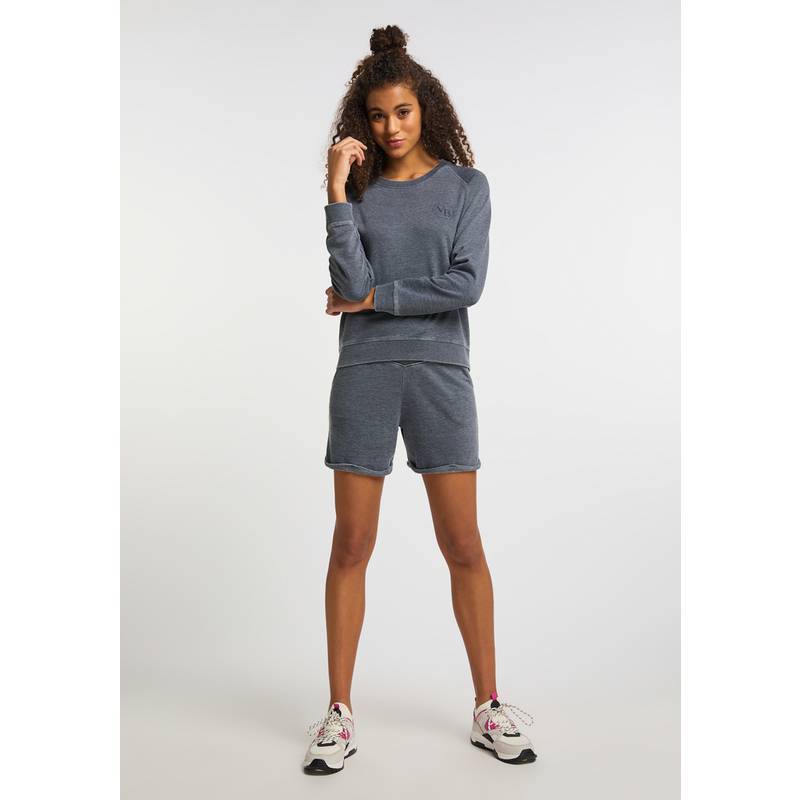 VENICE BEACH VB  Barbee Sweatshirt Damen