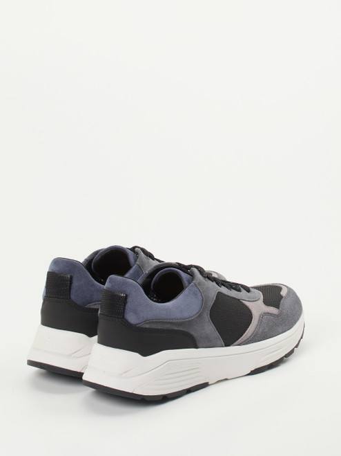 Sneaker-46614010030 XSENSIBLE