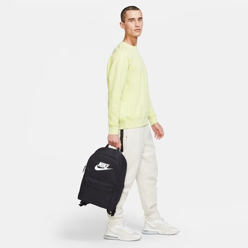 RUCKSACK HERITAGE