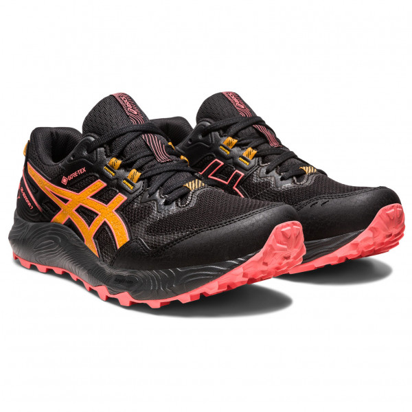 Asics - Women's Gel-Sonoma 7 GTX - Trailrunningschuhe