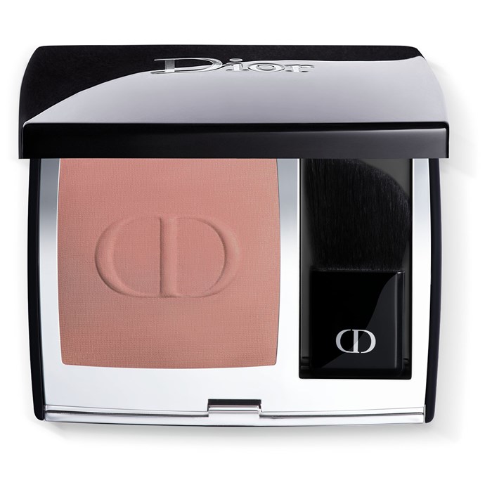 Rouge Blush