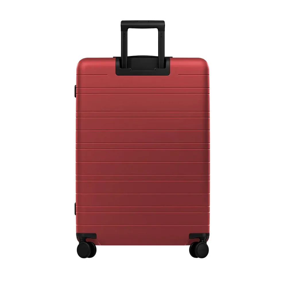 Horizn Studios H7 Essential - Glossy Red