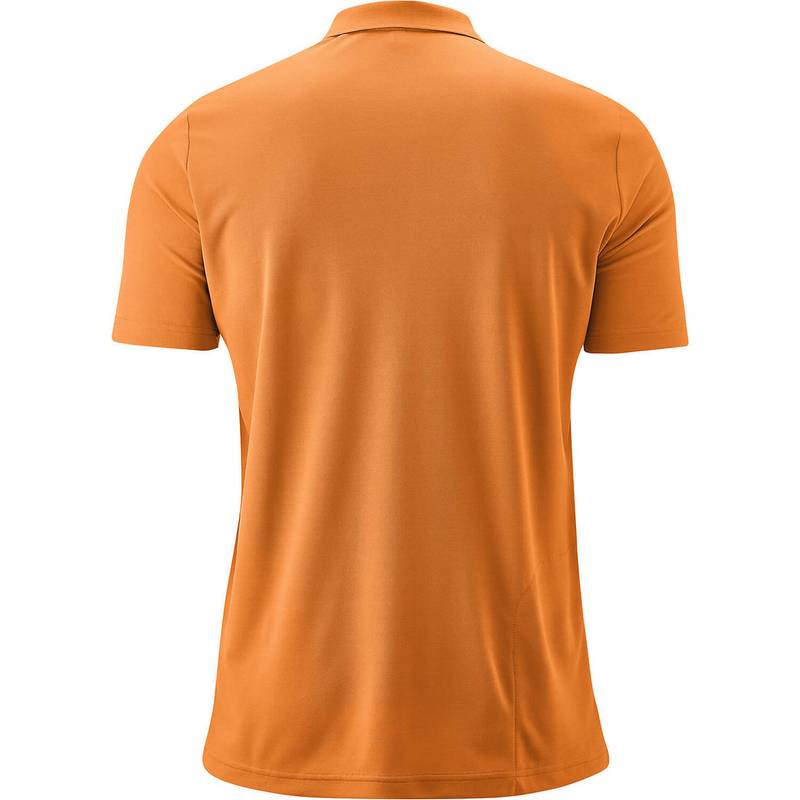 Gonso Bike Almas Poloshirt Herren