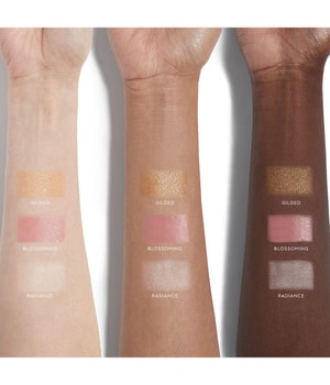 Kjaer Weis Cheek Collective Bronzer-9 ml