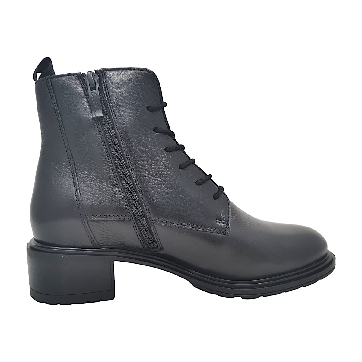 Ara Parker 12-26113-01 Schwarz schwarz