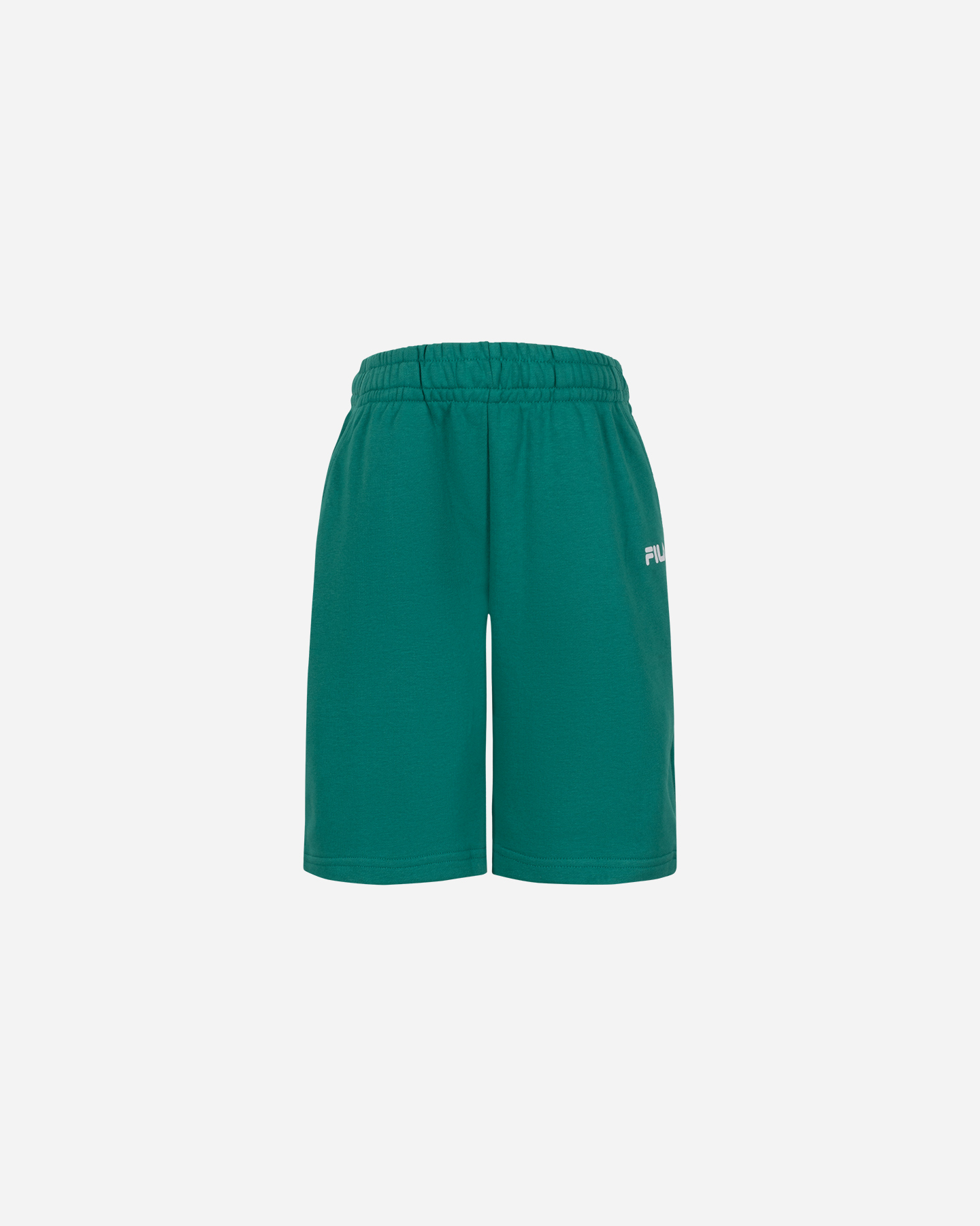 Bermuda Fila Contemporary Street Style Jr FB313S25-768
