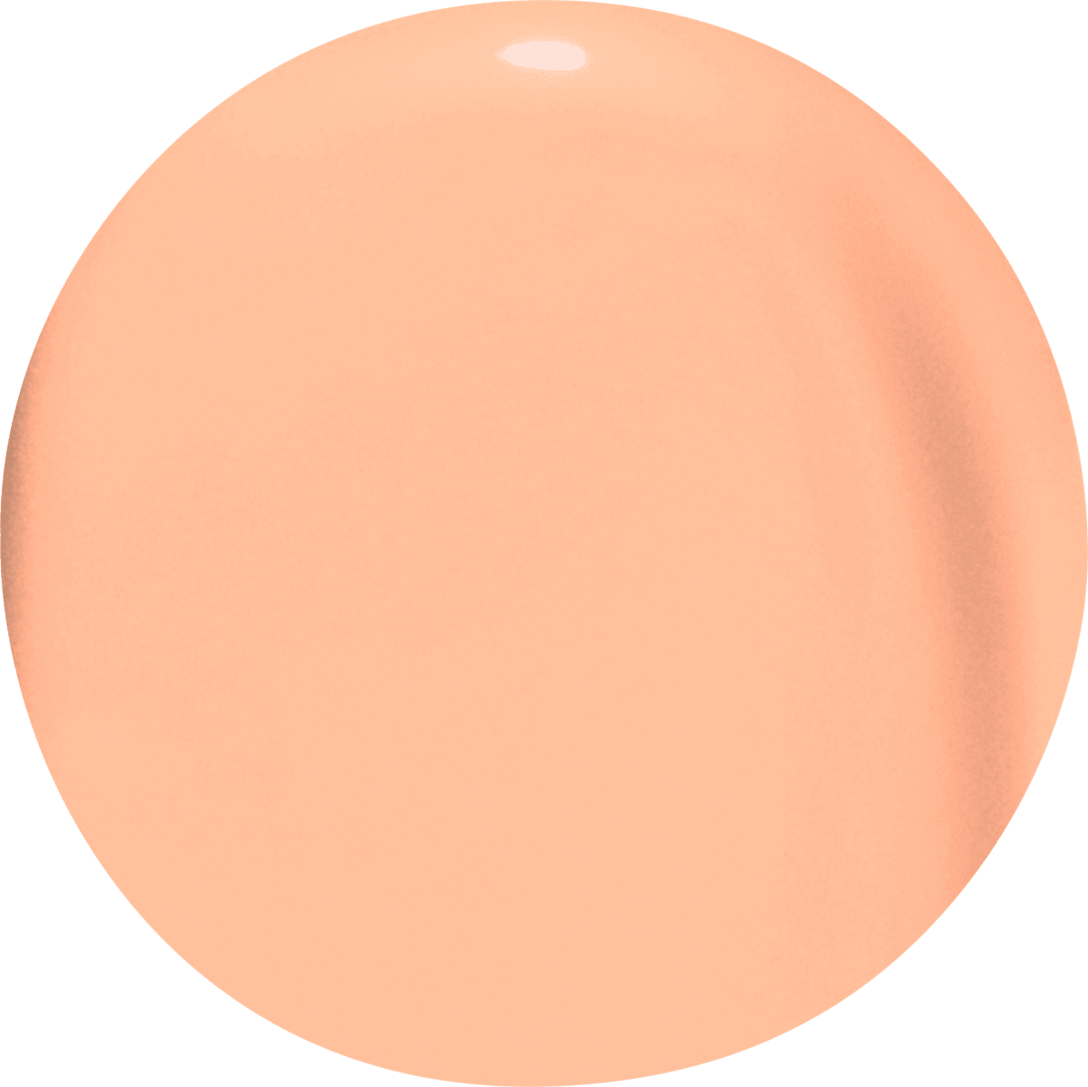 Concealer Serum Bare With Me Fair 01, 9,6 ml