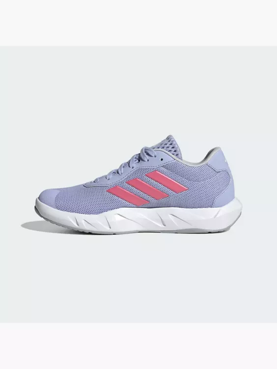 adidas Amplimove Trainer Schuh