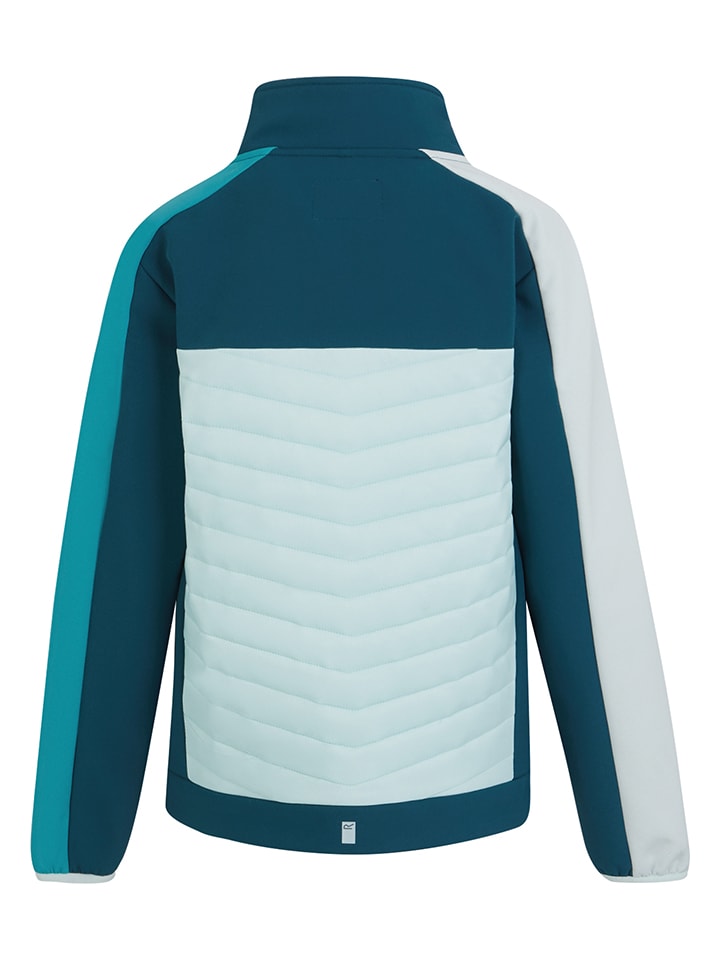 Regatta Softshelljacke 