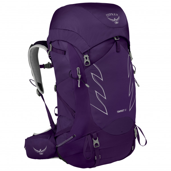 Osprey - Women's Tempest 50 - Trekkingrucksack