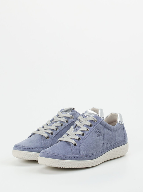 Schnürschuh-26511590080 Gabor Comfort