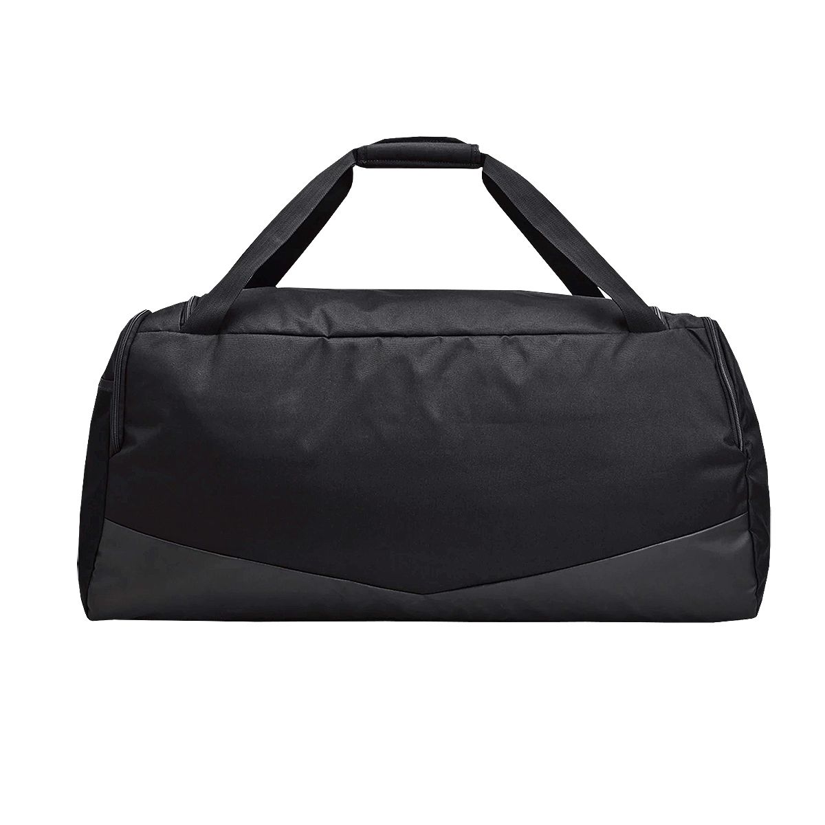 Undeniable 5.0 LG Duffle Bag