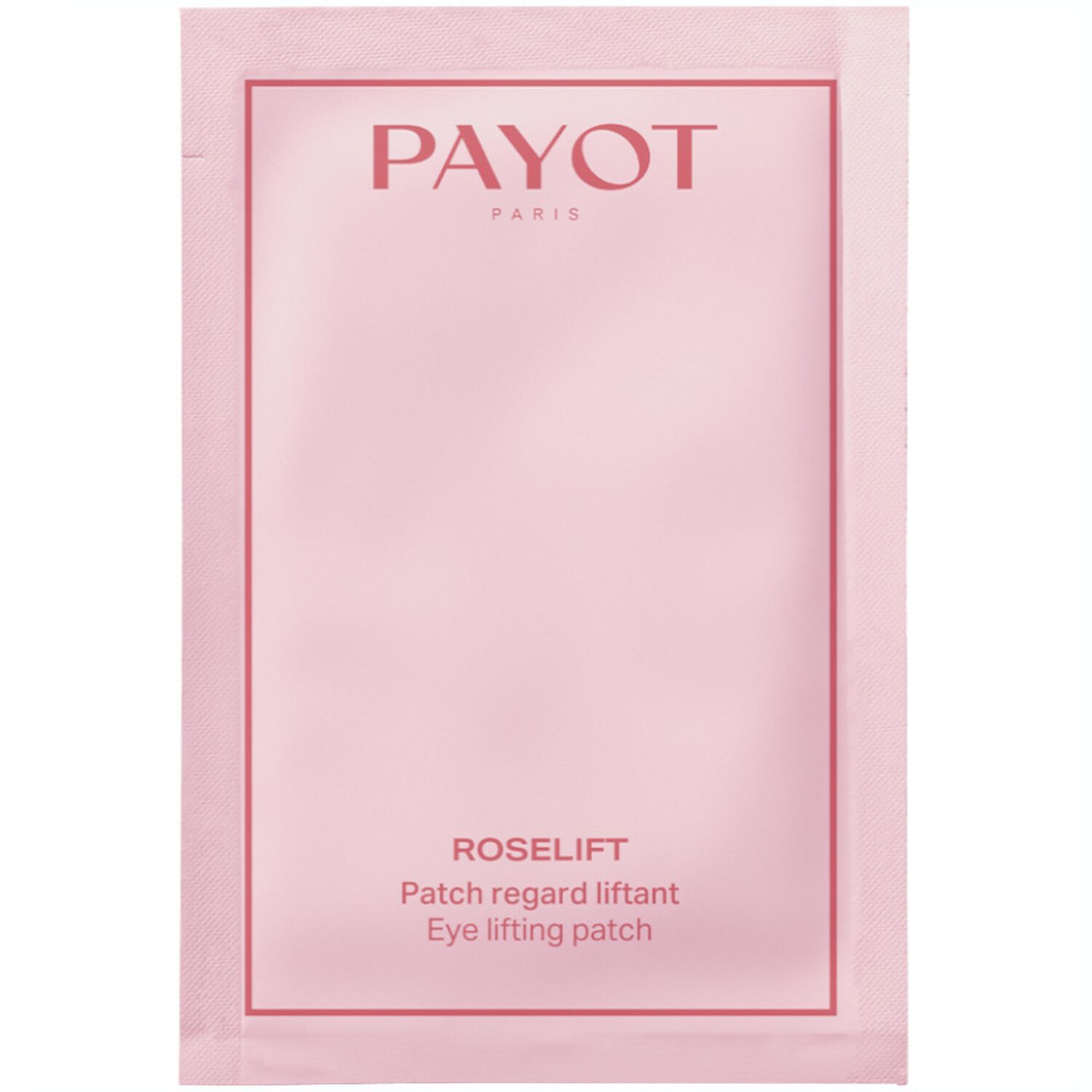 Payot Roselift Soin Contour des Yeux Liftant