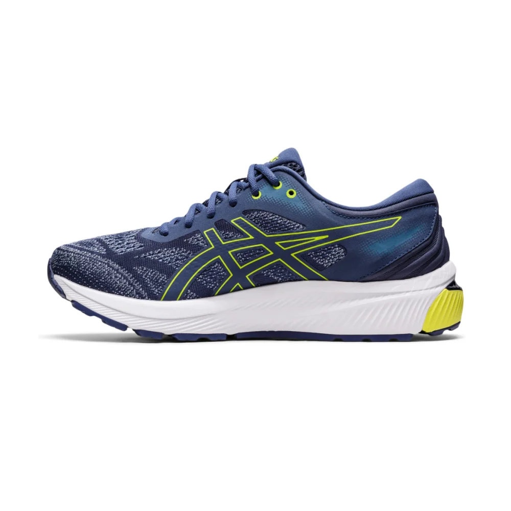 Asics Gel Glorify 5 1011B385-400 / blau