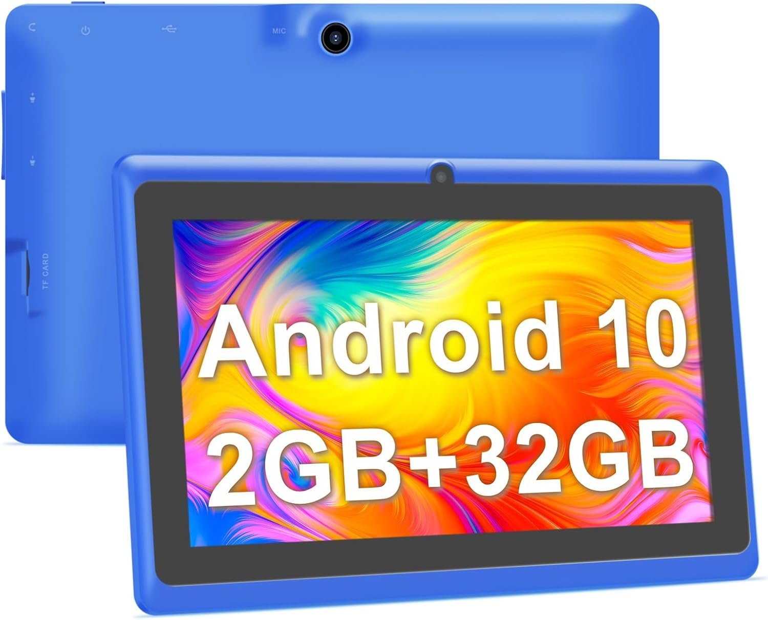 Haehne Q88D_FUFEN_EEA Tablet (7